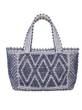 Antonello Tedde Celvia Medium Tote Bag